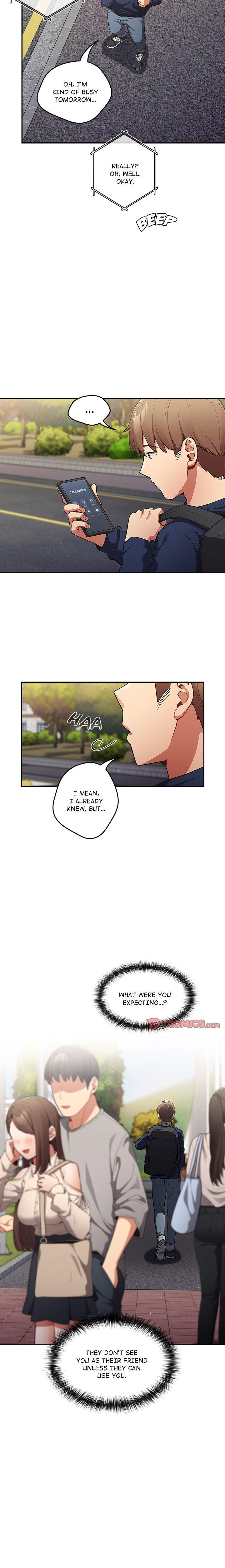 The Carry chapter 6 page 9