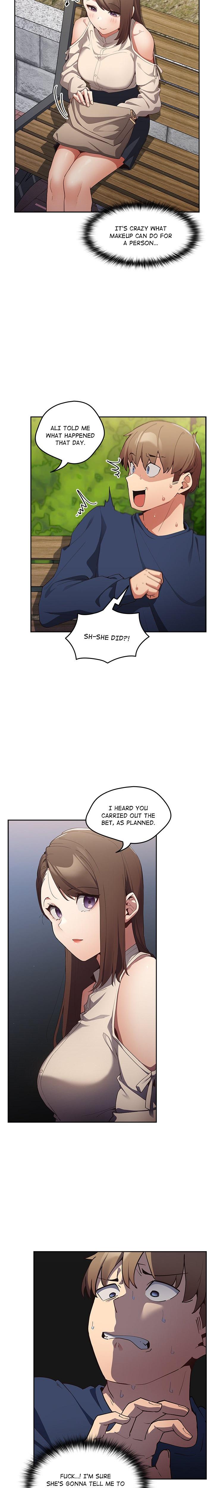 The Carry chapter 6 page 15