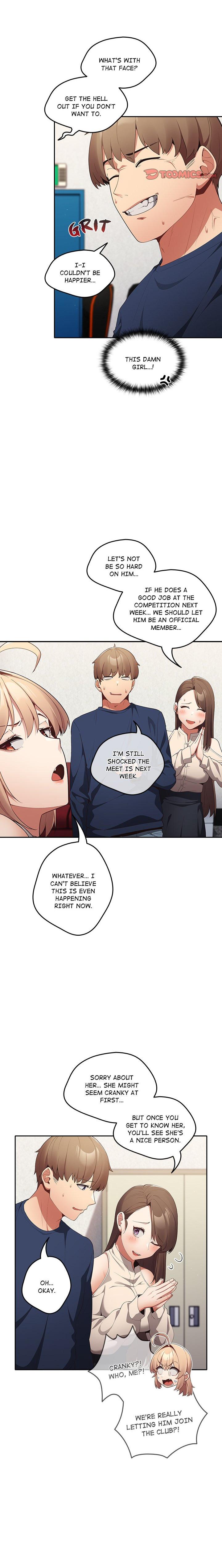 The Carry chapter 7 page 15
