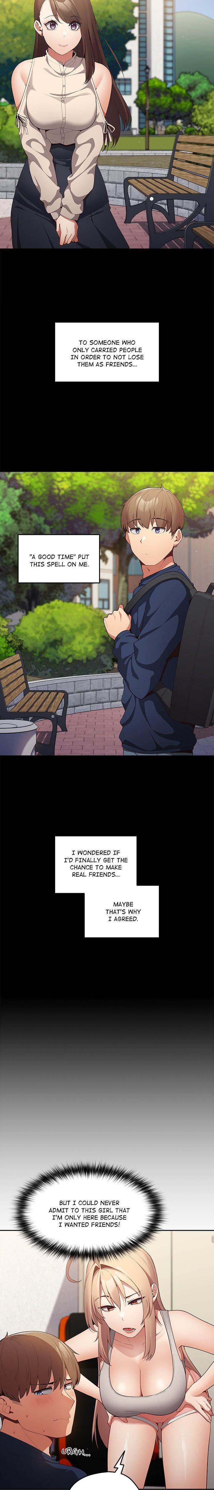The Carry chapter 8 page 4