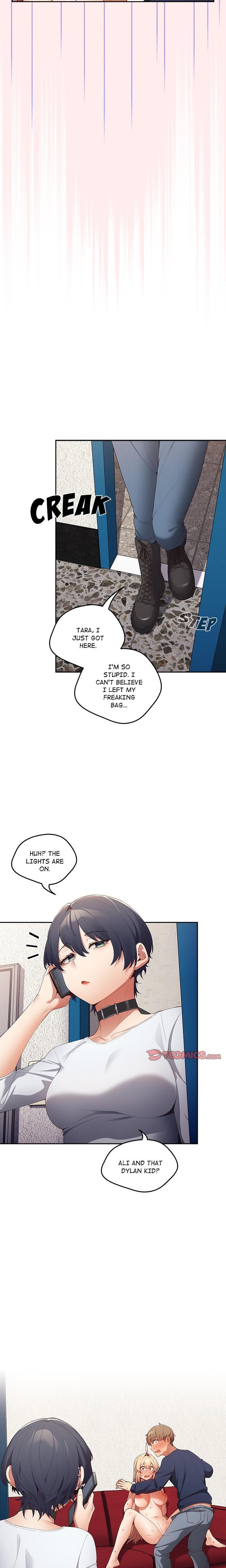 The Carry chapter 9 page 15