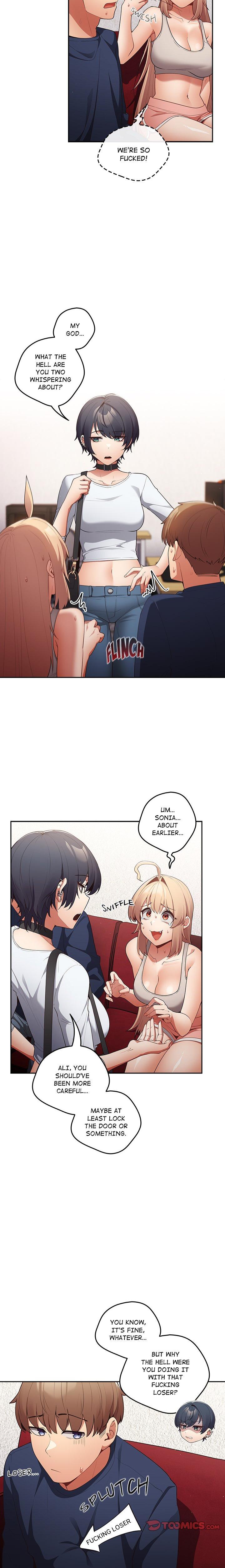 The Carry chapter 10 page 7