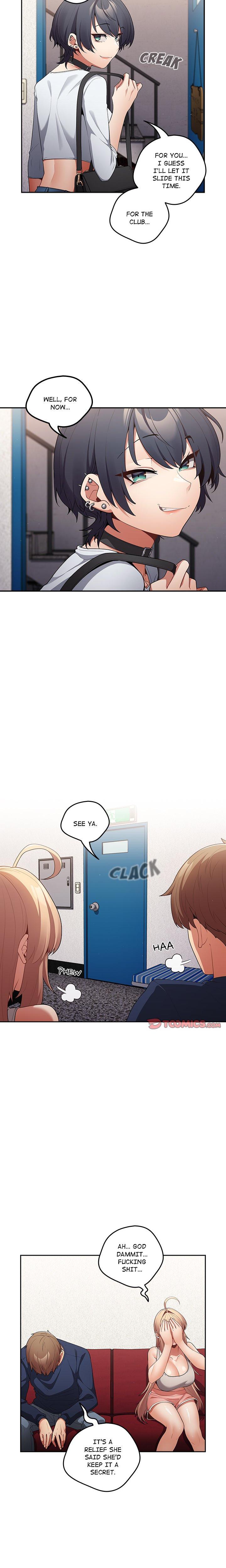The Carry chapter 10 page 9