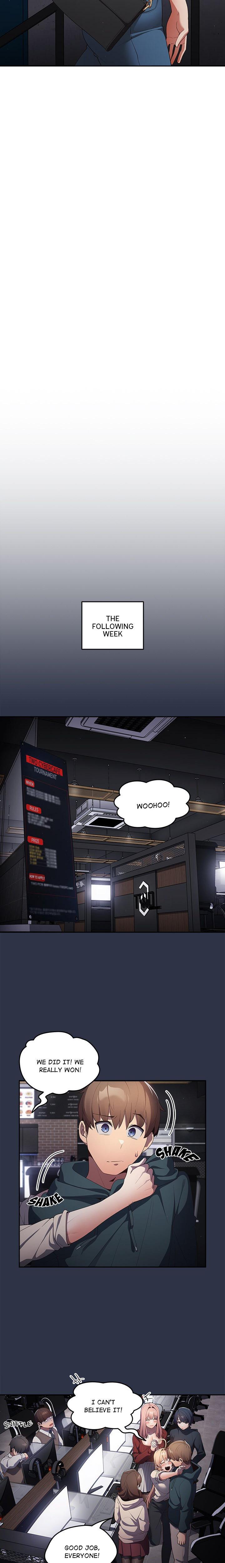 The Carry chapter 10 page 12