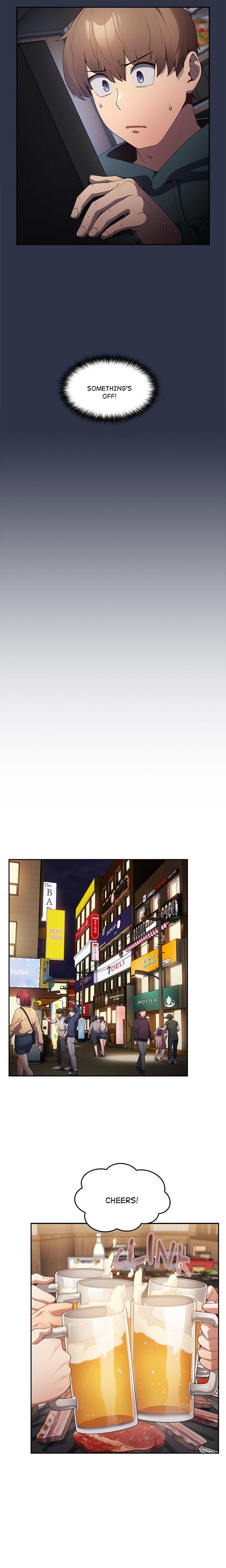 The Carry chapter 10 page 15