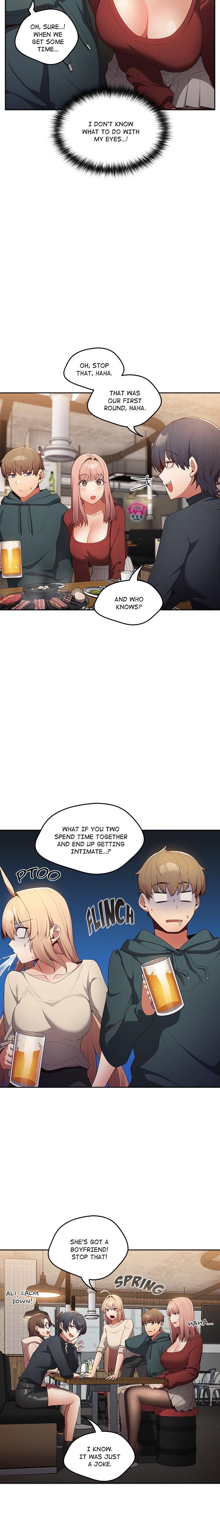 The Carry chapter 10 page 17