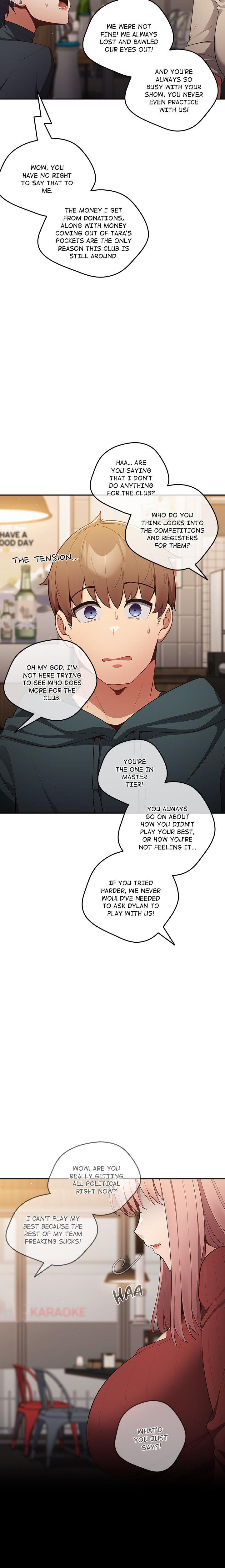 The Carry chapter 10 page 20