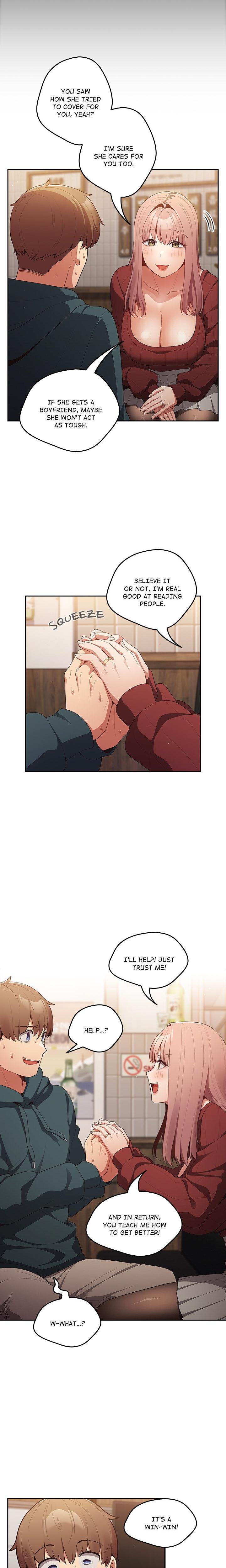 The Carry chapter 11 page 4