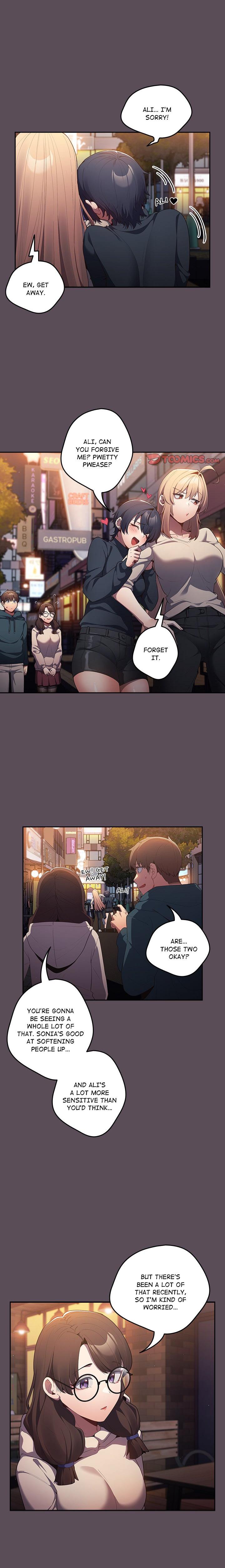 The Carry chapter 11 page 6