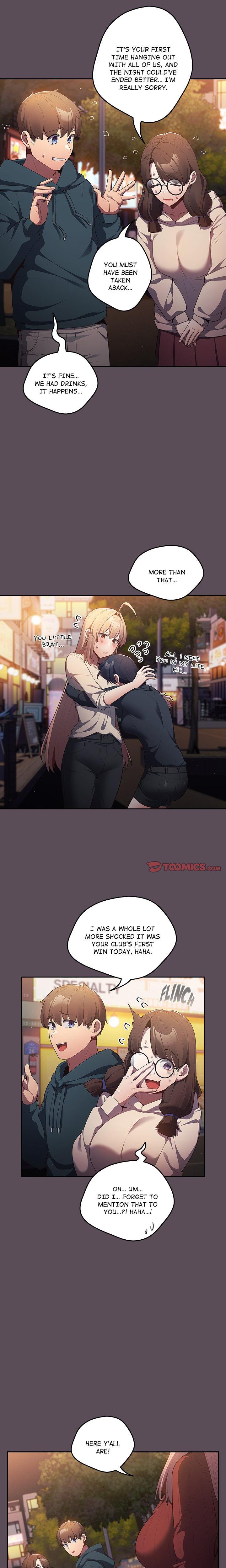 The Carry chapter 11 page 7