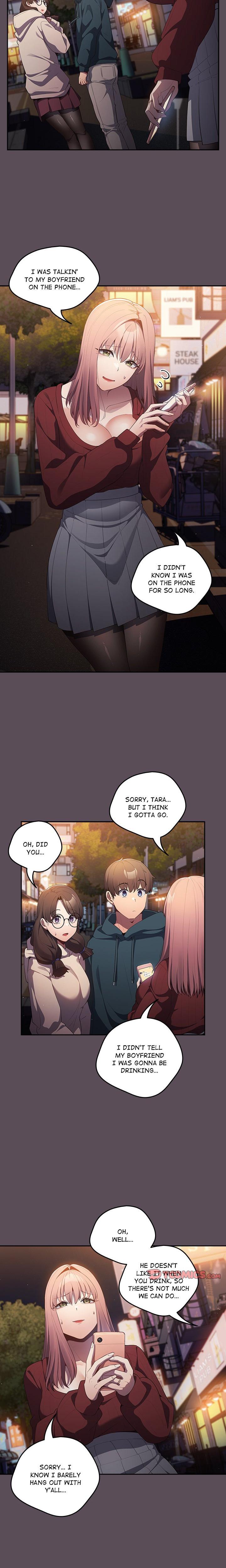 The Carry chapter 11 page 8