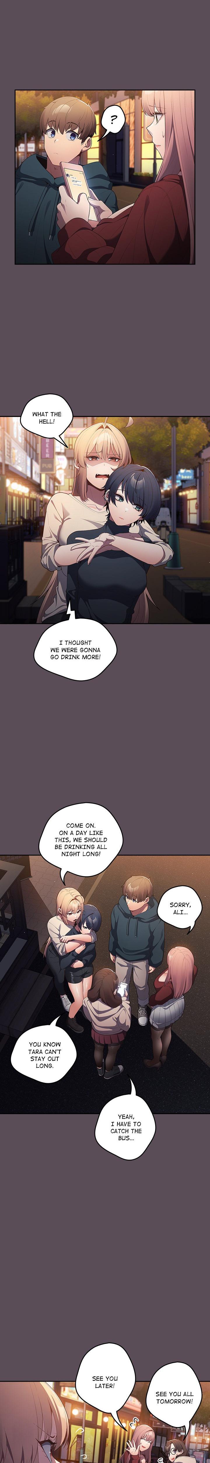 The Carry chapter 11 page 9