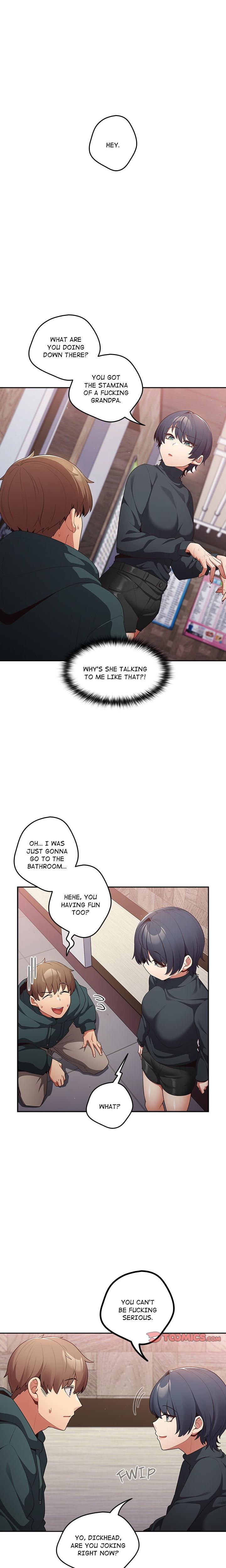 The Carry chapter 11 page 13