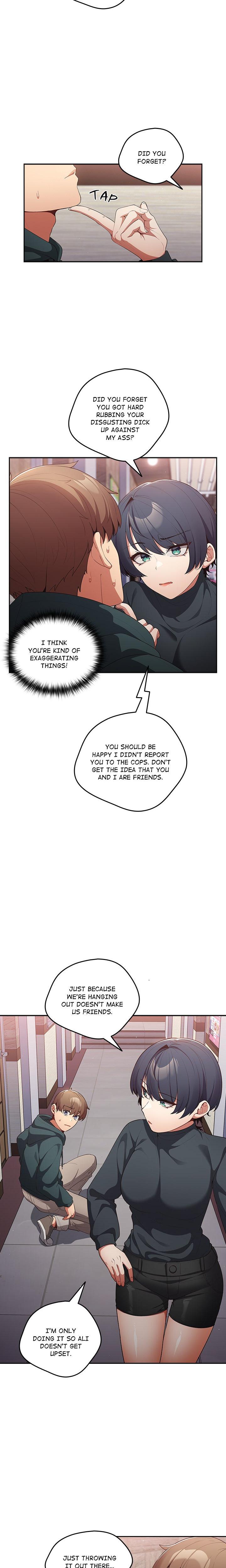 The Carry chapter 11 page 14