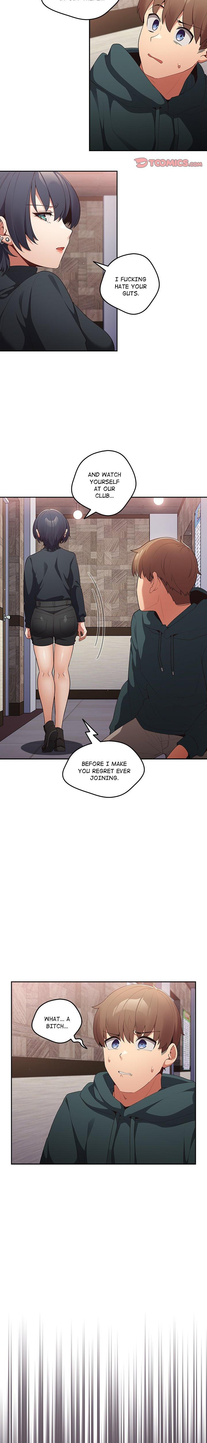 The Carry chapter 11 page 15
