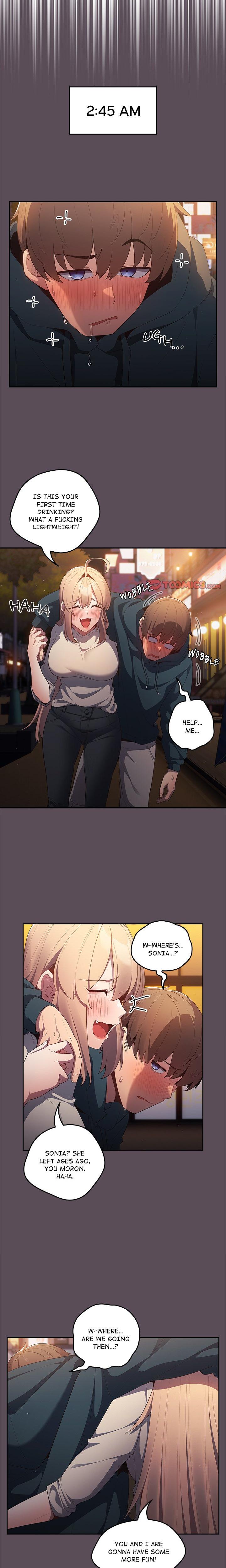 The Carry chapter 11 page 16