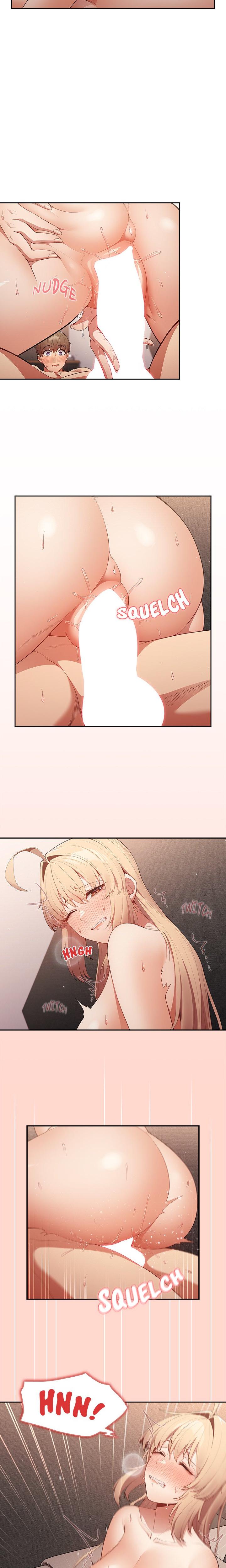 The Carry chapter 13 page 4