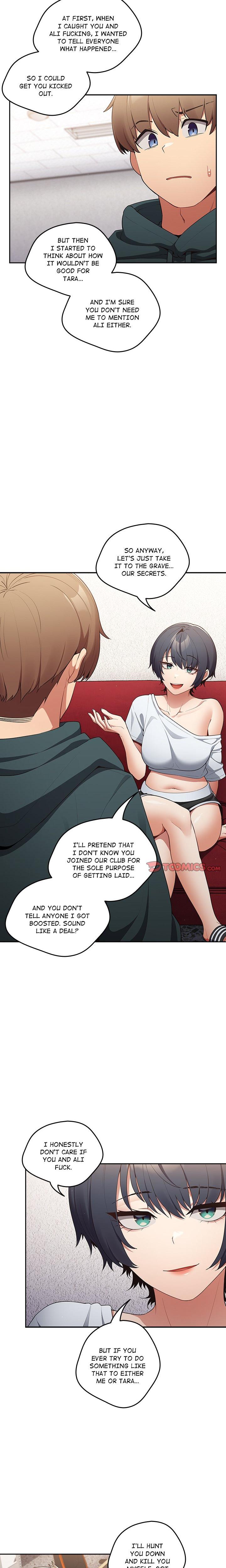 The Carry chapter 15 page 7