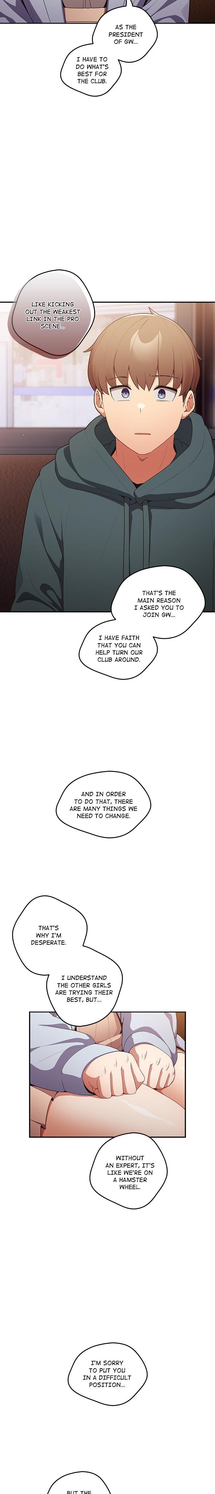 The Carry chapter 16 page 3