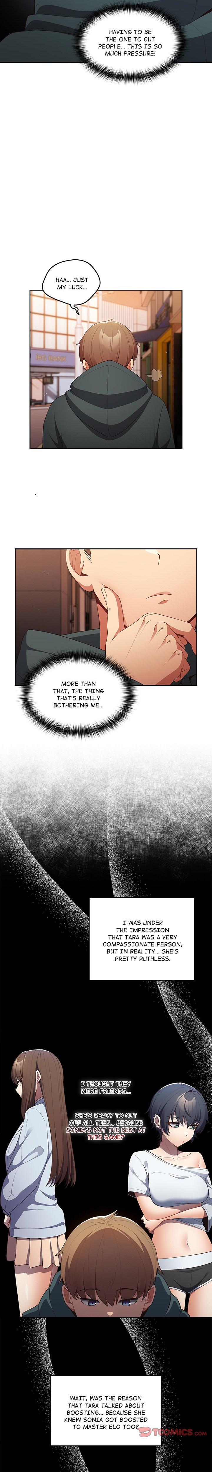 The Carry chapter 16 page 7