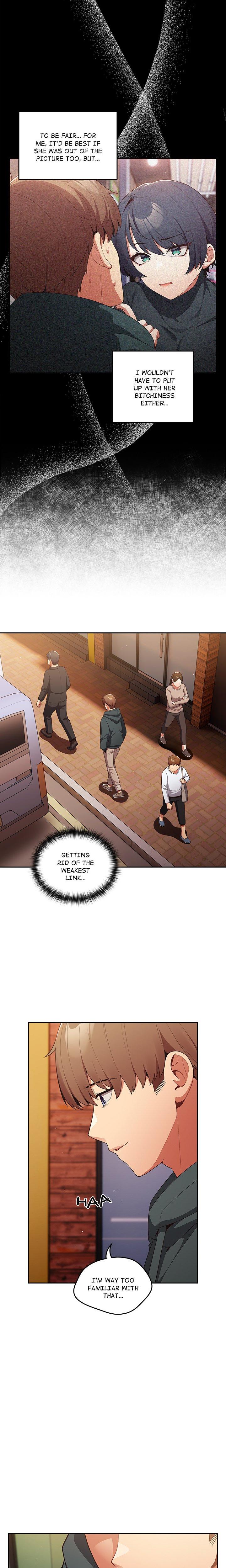 The Carry chapter 16 page 8