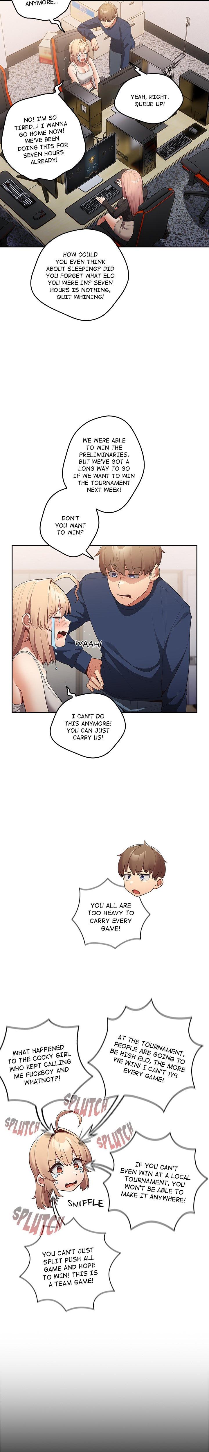 The Carry chapter 16 page 10