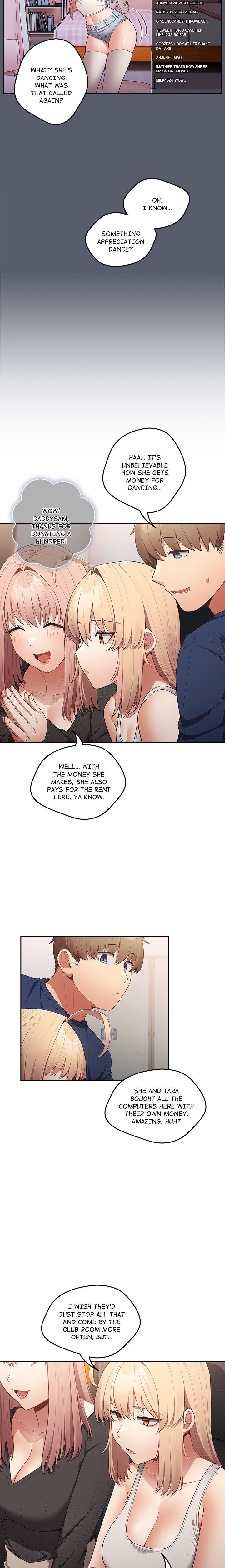 The Carry chapter 16 page 15