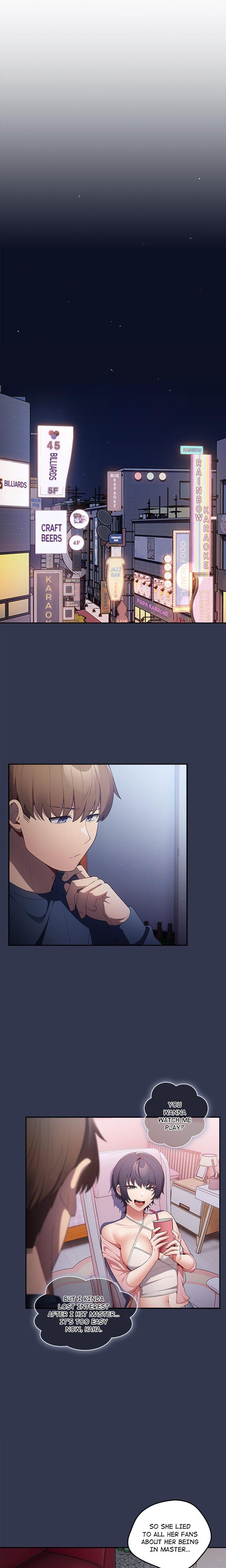 The Carry chapter 16 page 17