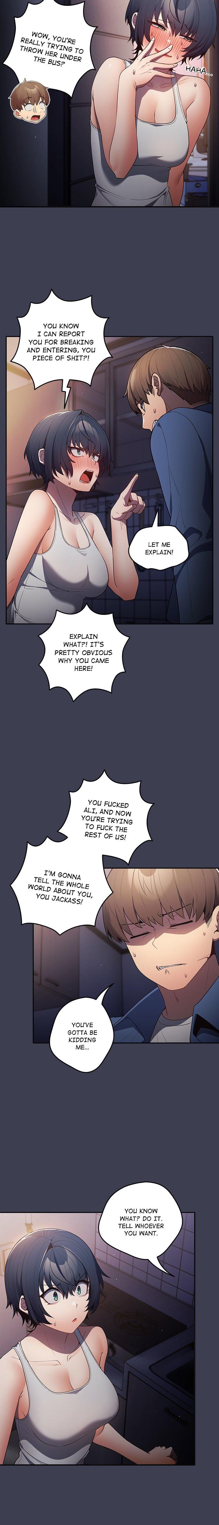 The Carry chapter 17 page 9