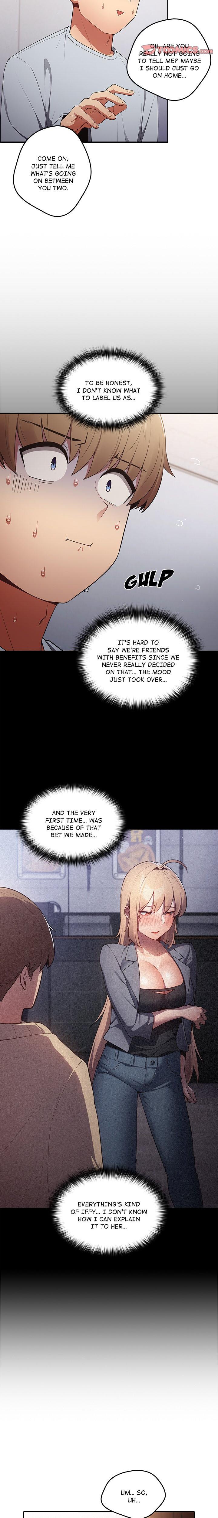 The Carry chapter 19 page 5