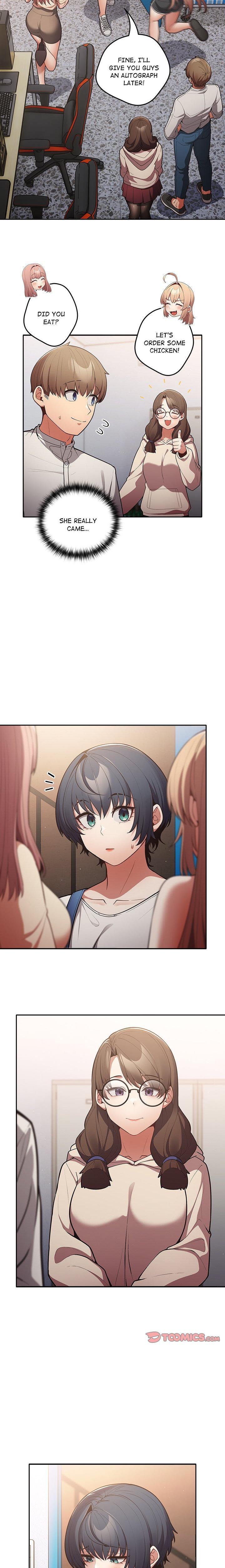 The Carry chapter 19 page 13