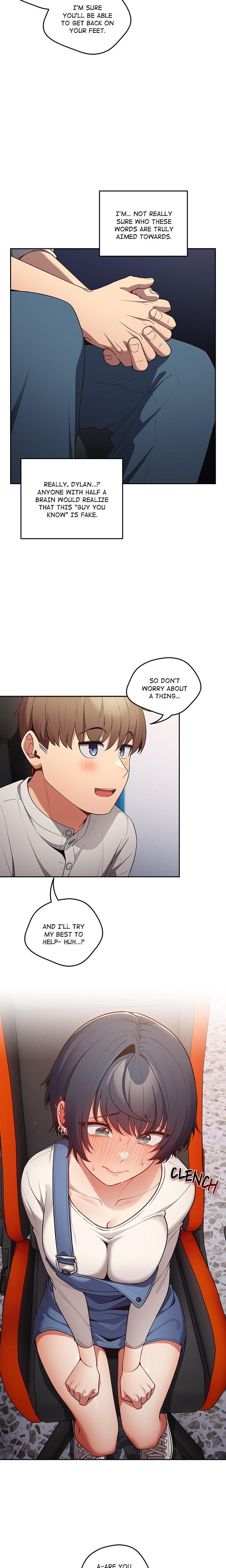 The Carry chapter 20 page 9