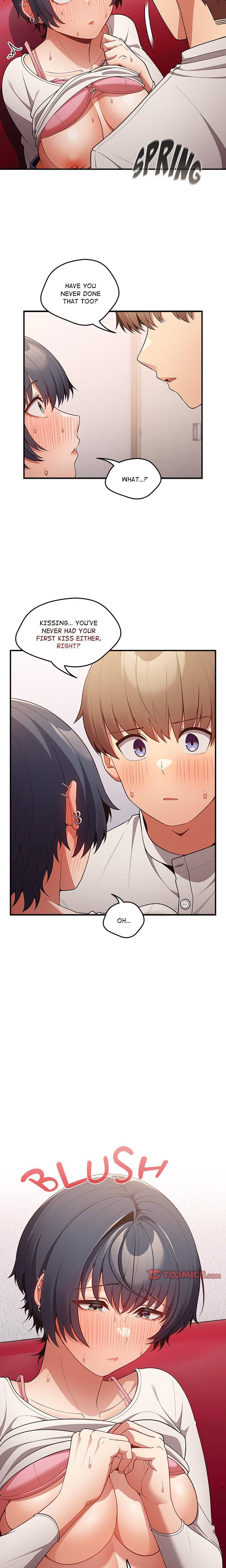 The Carry chapter 21 page 8