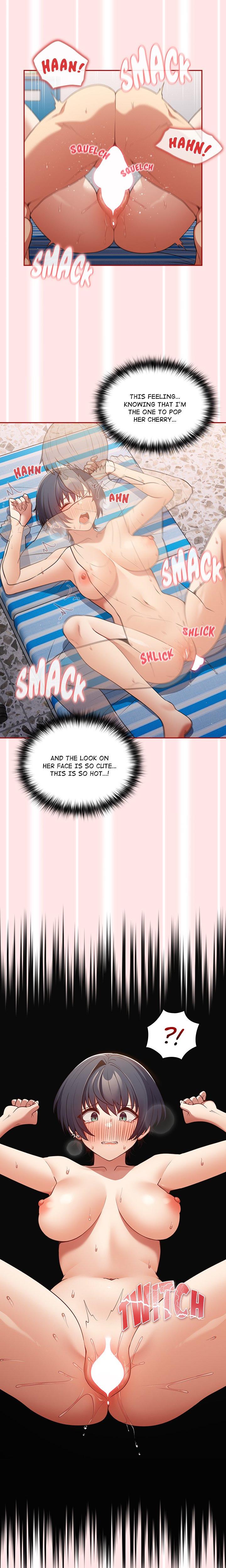 The Carry chapter 22 page 9