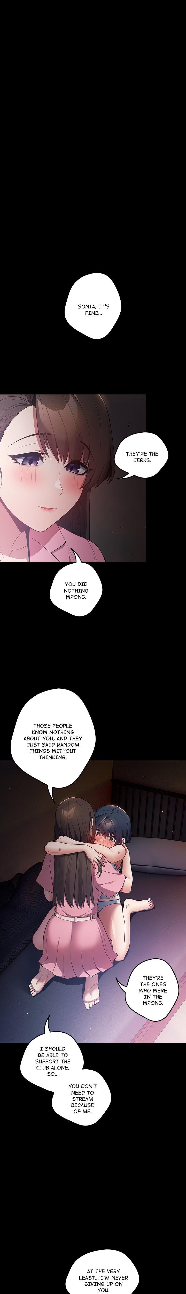 The Carry chapter 24 page 4