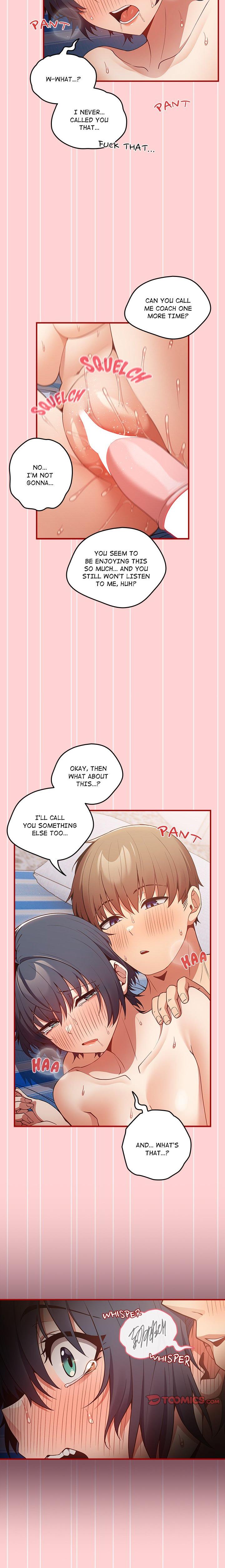 The Carry chapter 24 page 18