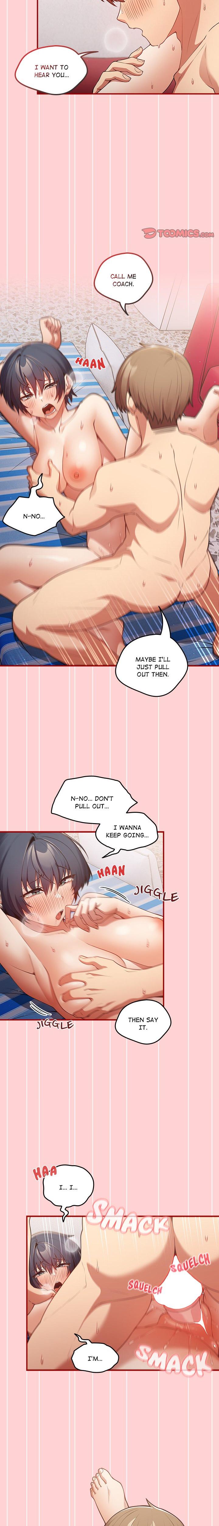 The Carry chapter 24 page 20