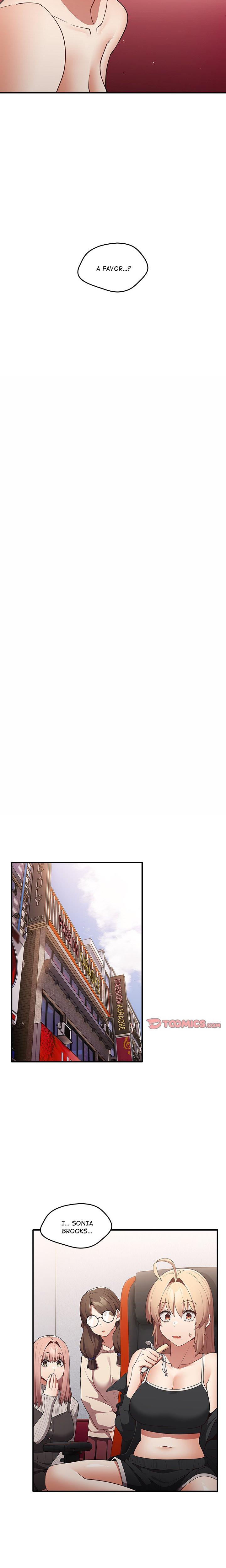 The Carry chapter 25 page 9