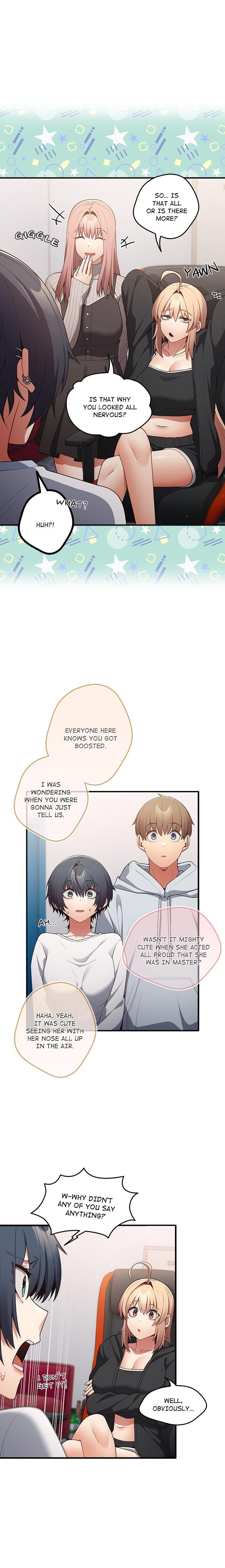 The Carry chapter 25 page 12