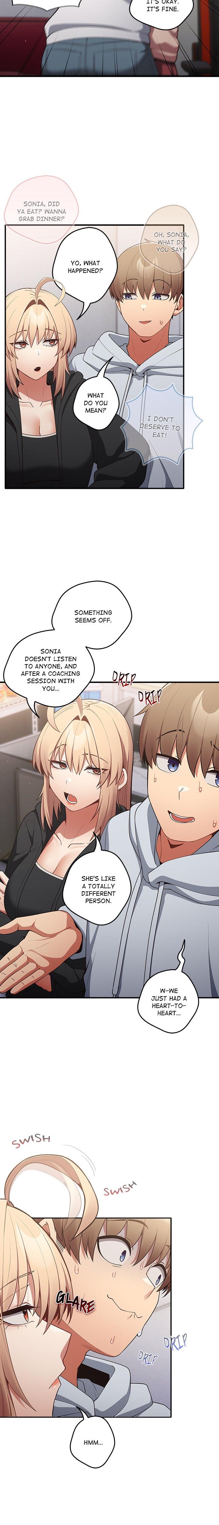 The Carry chapter 25 page 15
