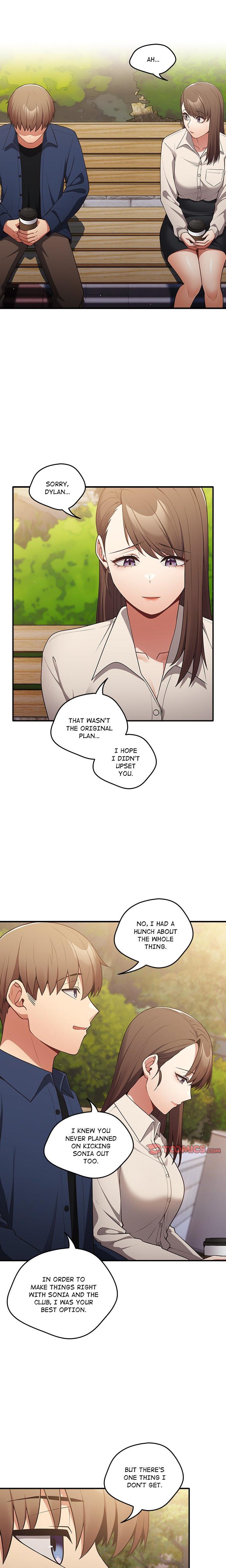 The Carry chapter 25 page 19