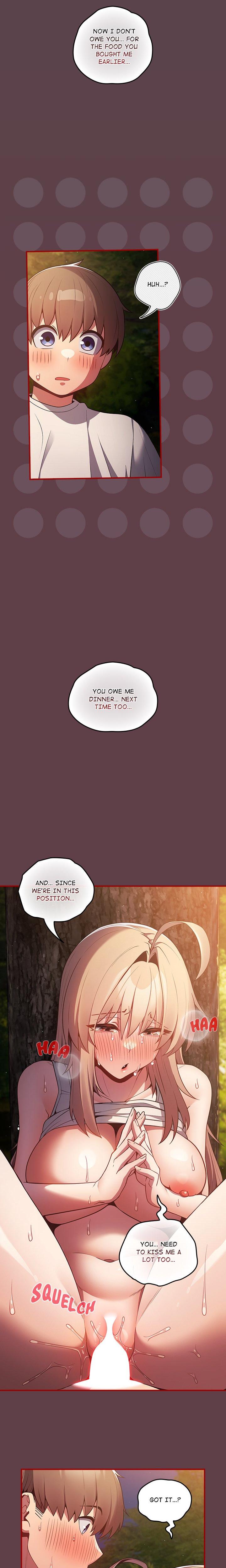 The Carry chapter 30 page 9