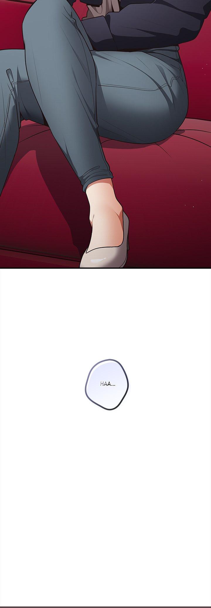 The Carry chapter 30 page 24