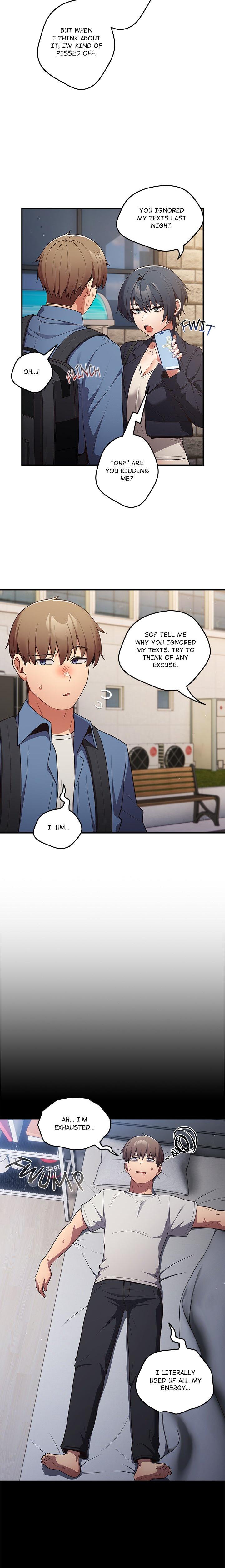 The Carry chapter 31 page 9