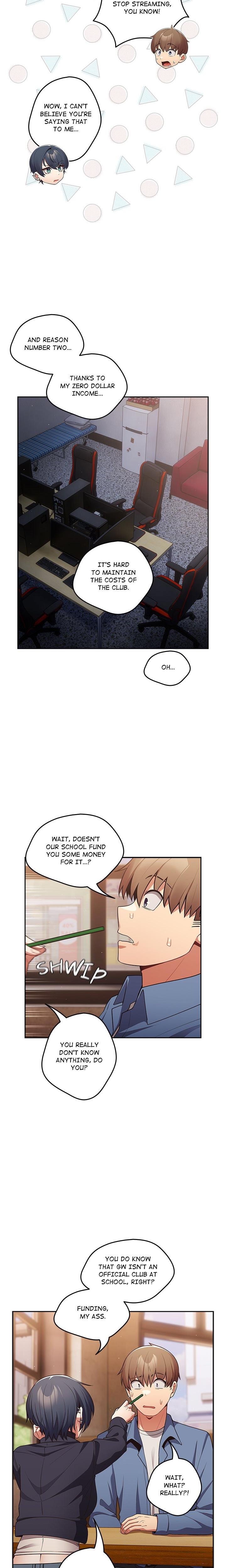 The Carry chapter 32 page 8