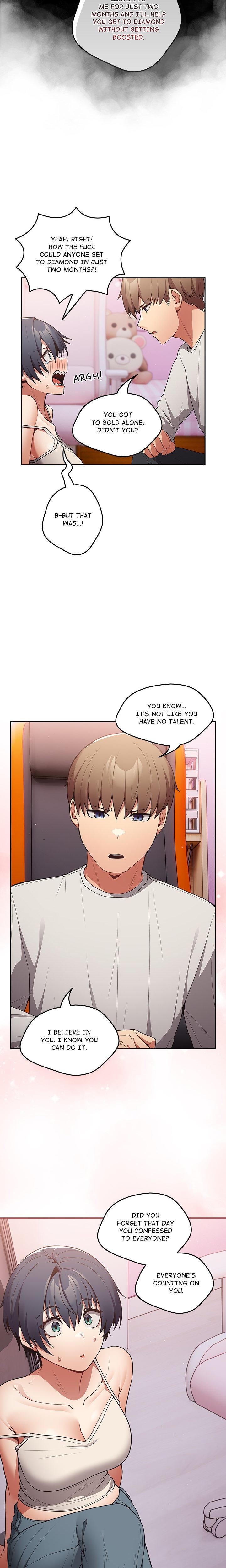The Carry chapter 33 page 9