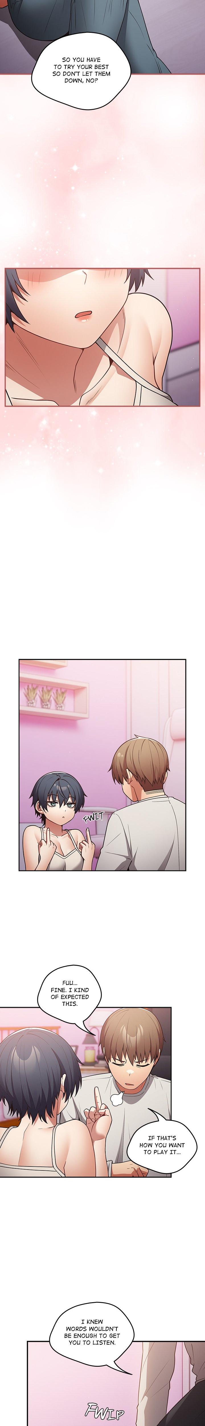 The Carry chapter 33 page 10