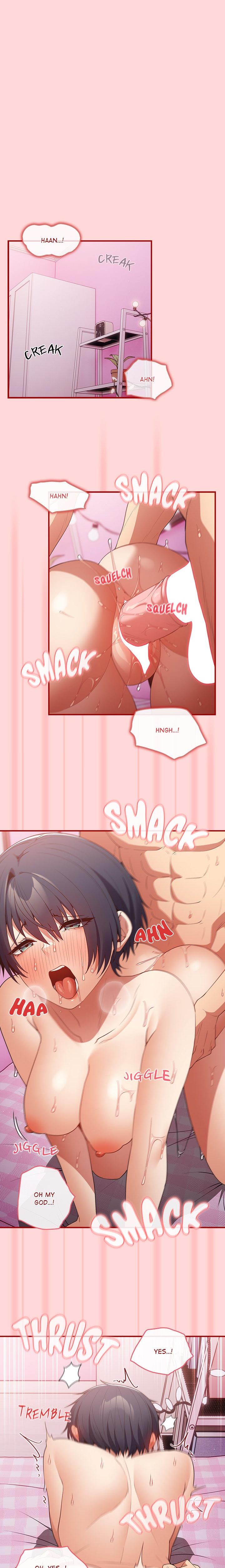The Carry chapter 35 page 4