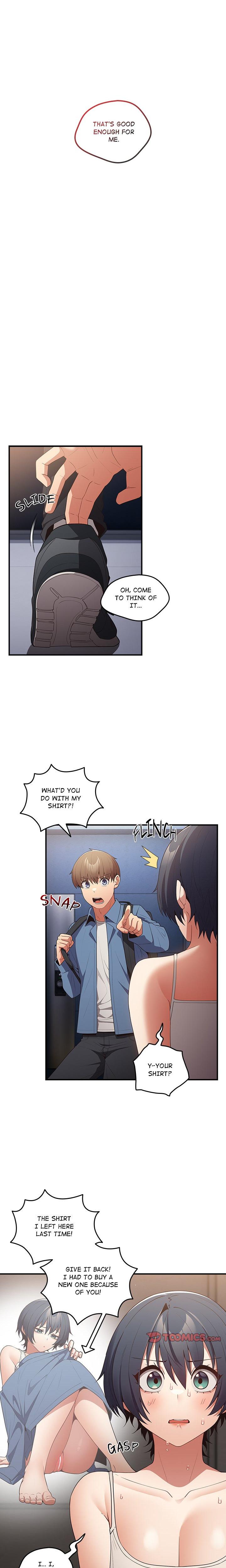 The Carry chapter 37 page 13