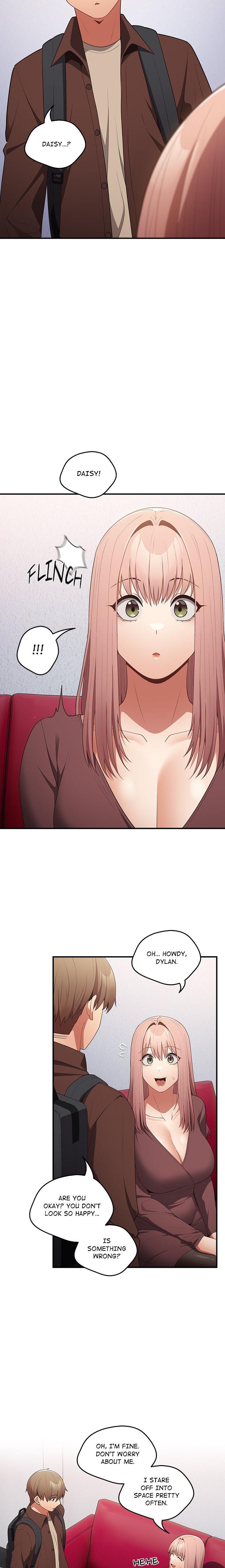 The Carry chapter 37 page 20